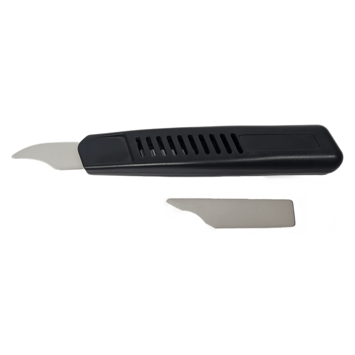 Ceramic Trimming Knife / Deburring Tool Kit - OzFDM
