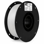 1.75 mm PLA Basic Filament - 1 KG - OzFDM