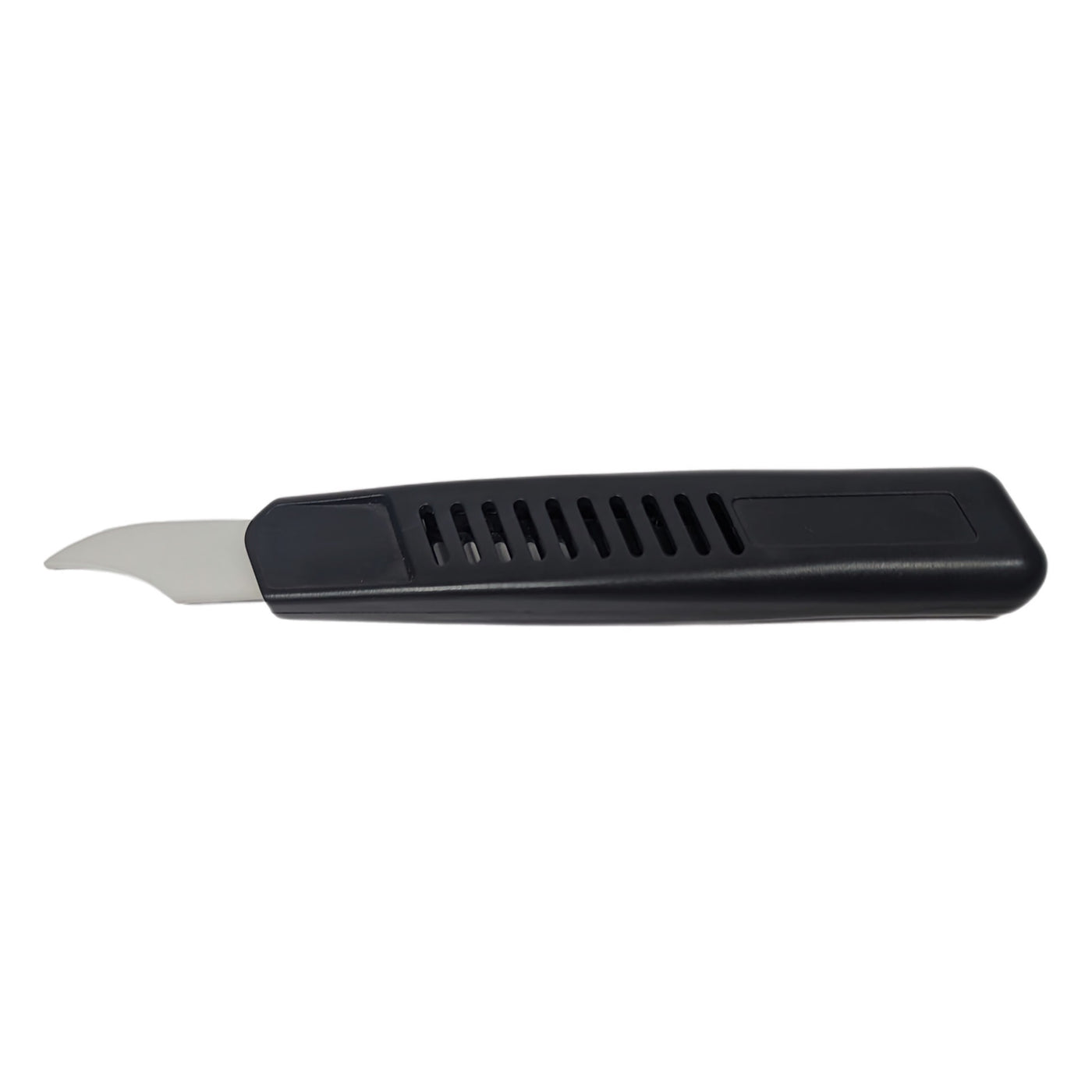 Ceramic Trimming Knife / Deburring Kit for 3D Printing & Crafts