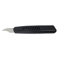 Ceramic Trimming Knife / Deburring Tool Kit - OzFDM