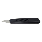 Ceramic Trimming Knife / Deburring Tool Kit - OzFDM