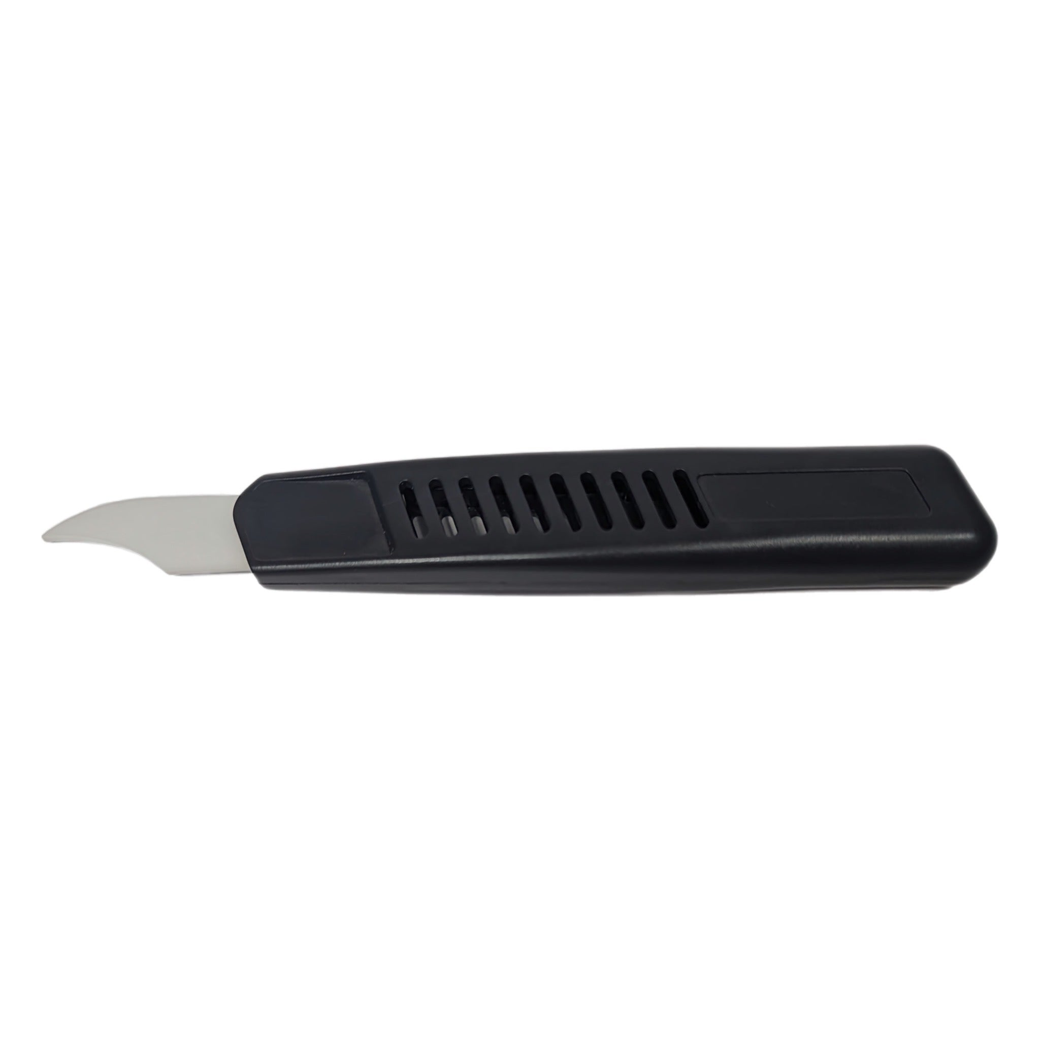 Ceramic Trimming Knife / Deburring Tool Kit