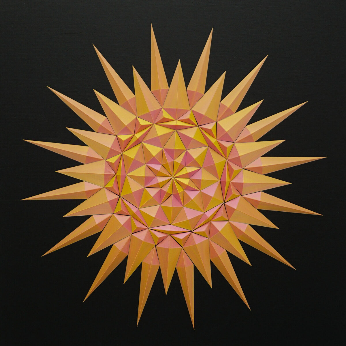 Star-sun