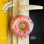 Donut Disturb - OzFDM