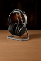 Tempo Headphone Stand - OzFDM
