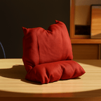Cozy Pillow Phone Stand - OzFDM