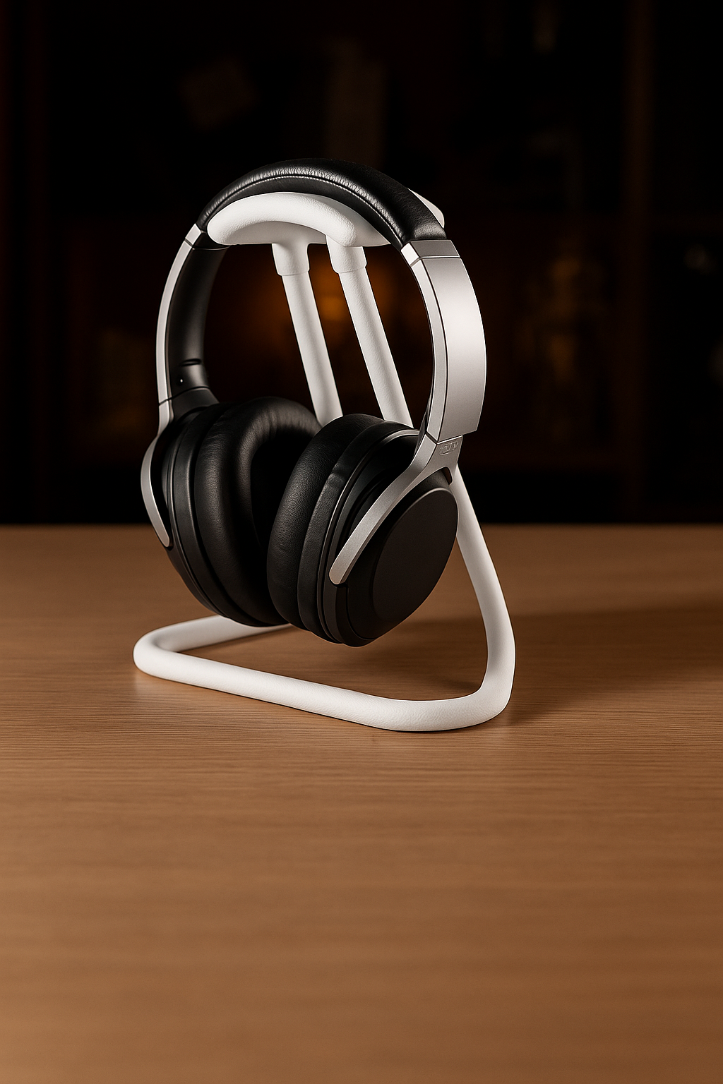 Tempo Headphone Stand