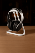 Tempo Headphone Stand - OzFDM
