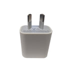 Dual USB Wall Charger 2A - OzFDM