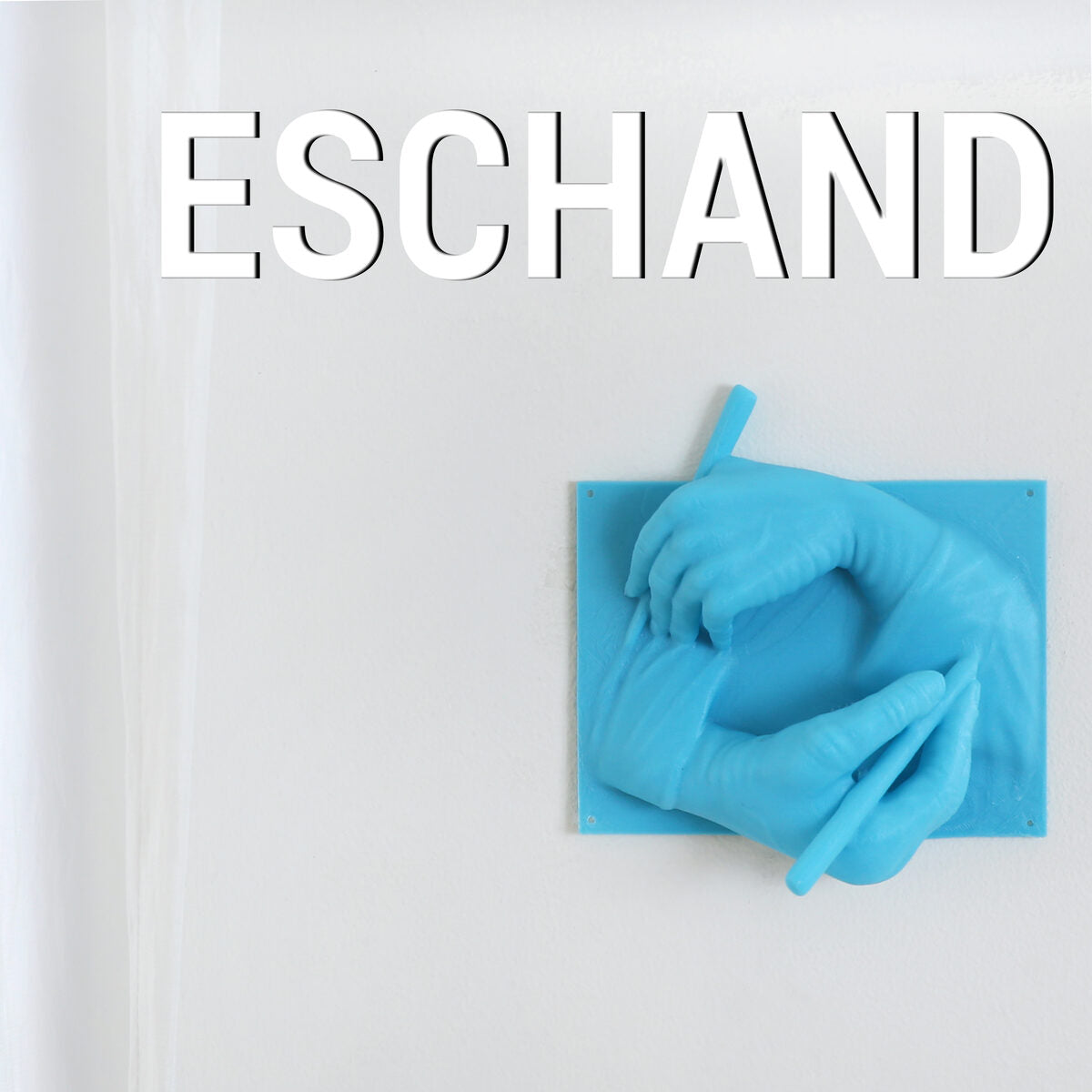 Eschand