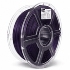 1.75 mm ASA Chameleon Filament - 1 KG - OzFDM