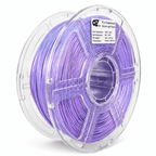 1.75 mm PLA Chameleon - 1 KG - OzFDM