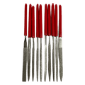 Small File Set 10 piece - OzFDM