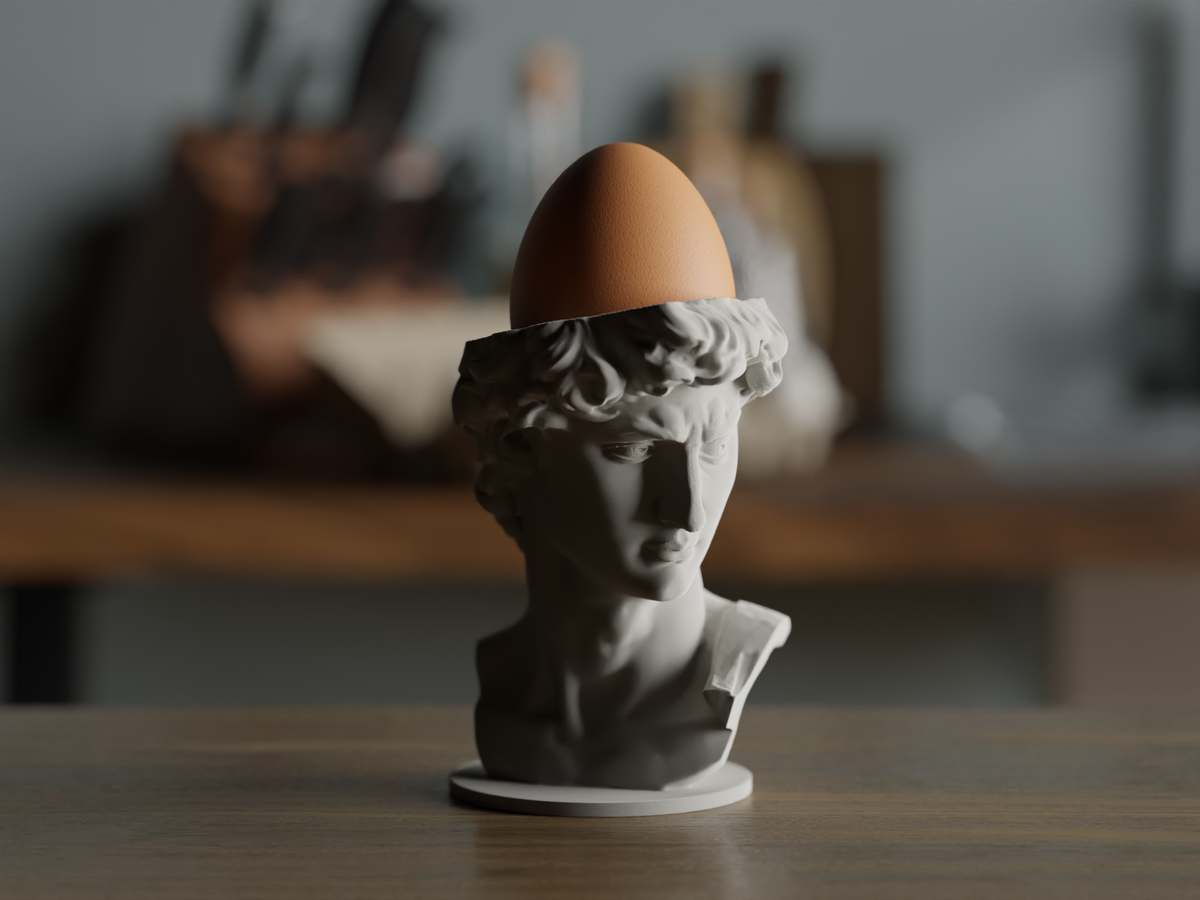 Hive 3D Printing - 3D Designs for Commercial Use