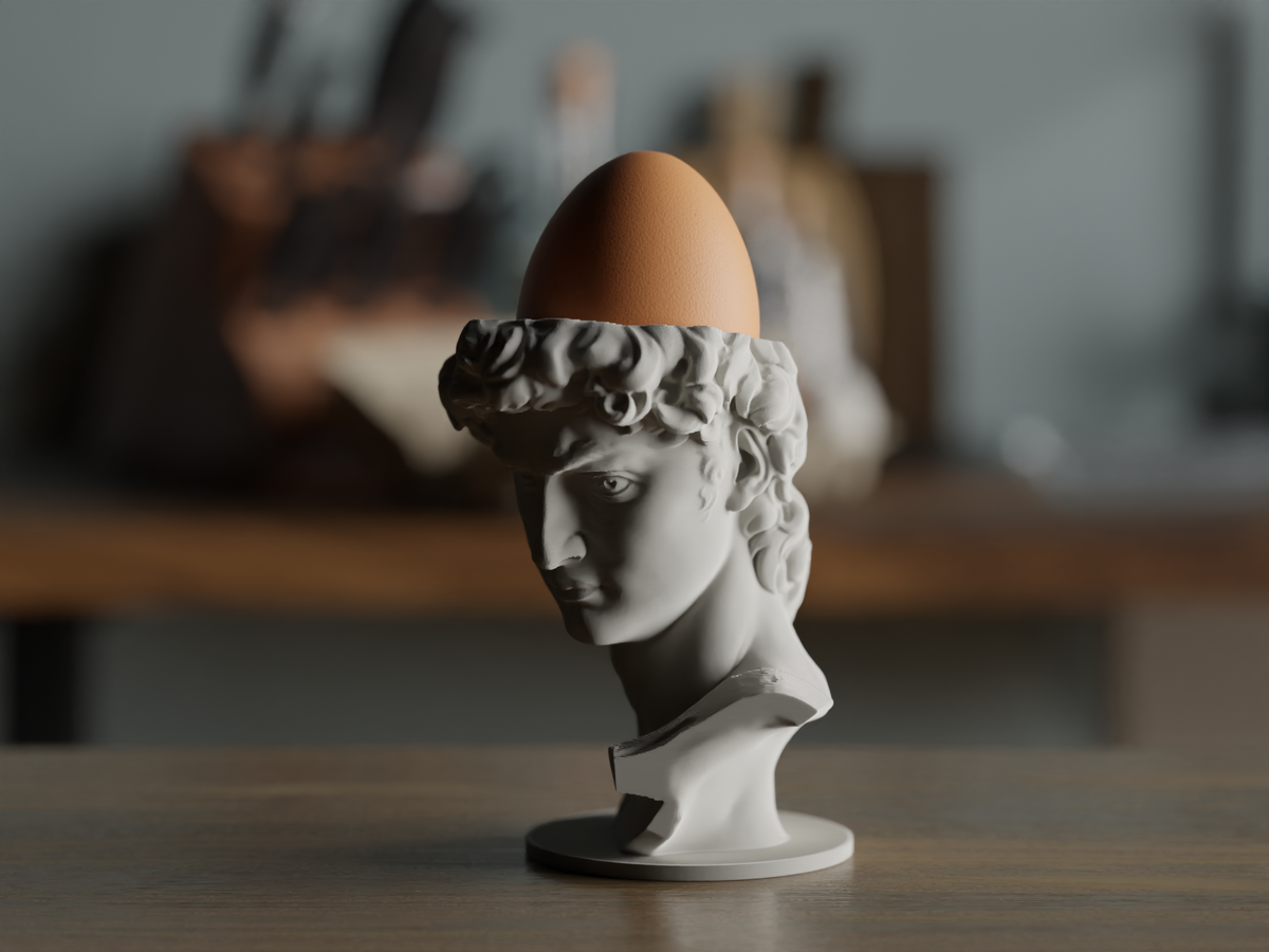 Hive 3D Printing - 3D Designs for Commercial Use