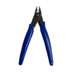 Precision Flush Cutters (Pliers) - OzFDM