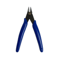 Precision Flush Cutters (Pliers) - OzFDM