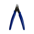 Precision Flush Cutters (Pliers) - OzFDM