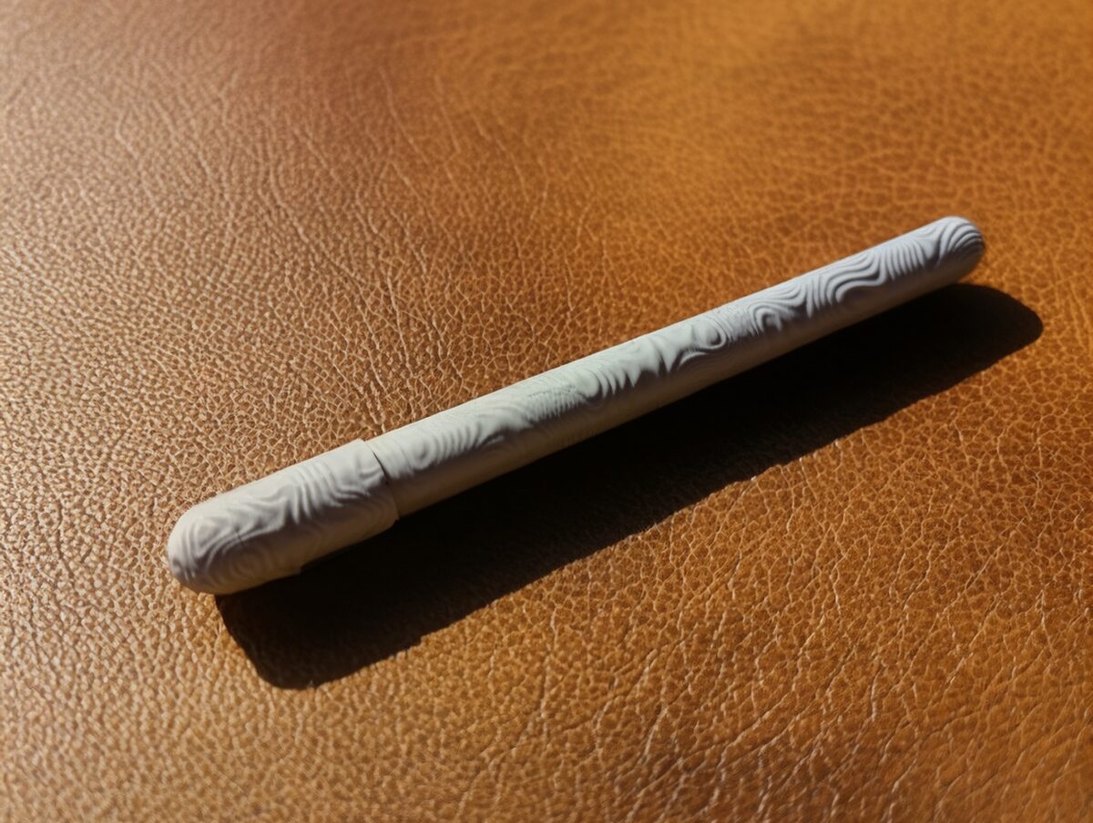 Wave Pen