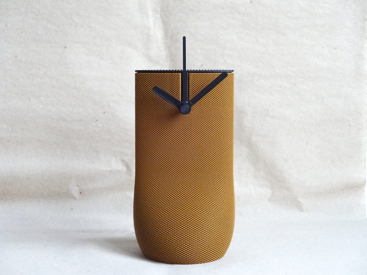 Iap Clock V1
