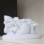 Ganesha