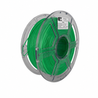 1.75 mm High Speed PLA Filament - 1 KG - OzFDM