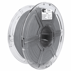 1.75 mm TPU95A Filament - 1 KG - OzFDM