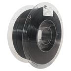 OzFDM High Speed PLA Solid Colours 3D Printing Filament 1.75mm 1KG - OzFDM