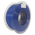 OzFDM High Speed PLA Solid Colours 3D Printing Filament 1.75mm 1KG - OzFDM