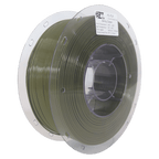 OzFDM High Speed PLA Solid Colours 3D Printing Filament 1.75mm 1KG - OzFDM