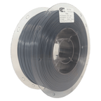 OzFDM High Speed PLA Solid Colours 3D Printing Filament 1.75mm 1KG - OzFDM