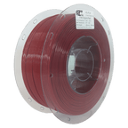 OzFDM High Speed PLA Solid Colours 3D Printing Filament 1.75mm 1KG - OzFDM