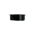 Mini Hygrometer (round) - OzFDM