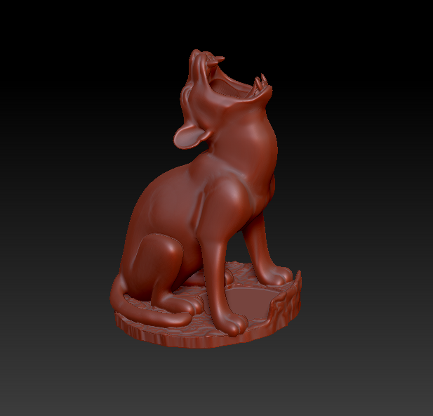 Puma Dice Tower