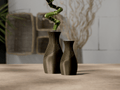 Tallo - Bamboo Vase - OzFDM
