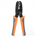 Iwiss IWS - 1424B Weather Pack Terminal Crimping Tool - OzFDM