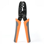 Iwiss IWS - 1424B Weather Pack Terminal Crimping Tool - OzFDM