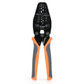 Iwiss IWS - 1442L Micro Connector Crimping Tool - OzFDM