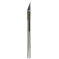 Hobby Knife - OzFDM