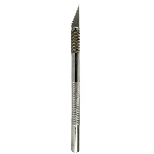 Hobby Knife - OzFDM