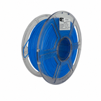 1.75 mm High Speed PLA Filament - 1 KG - OzFDM