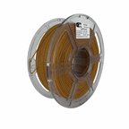 1.75 mm High Speed PLA Filament - 1 KG - OzFDM