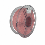 1.75 mm High Speed PLA Filament - 1 KG - OzFDM