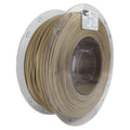 OzFDM PLA Wood 3D Printing Filament 1.75mm 1KG - OzFDM