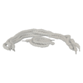 Microfibre Rope - OzFDM