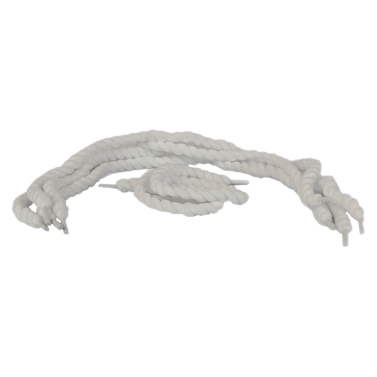 Microfibre Rope for Cleaning 3D Printer Lead Screws- Pack of 5