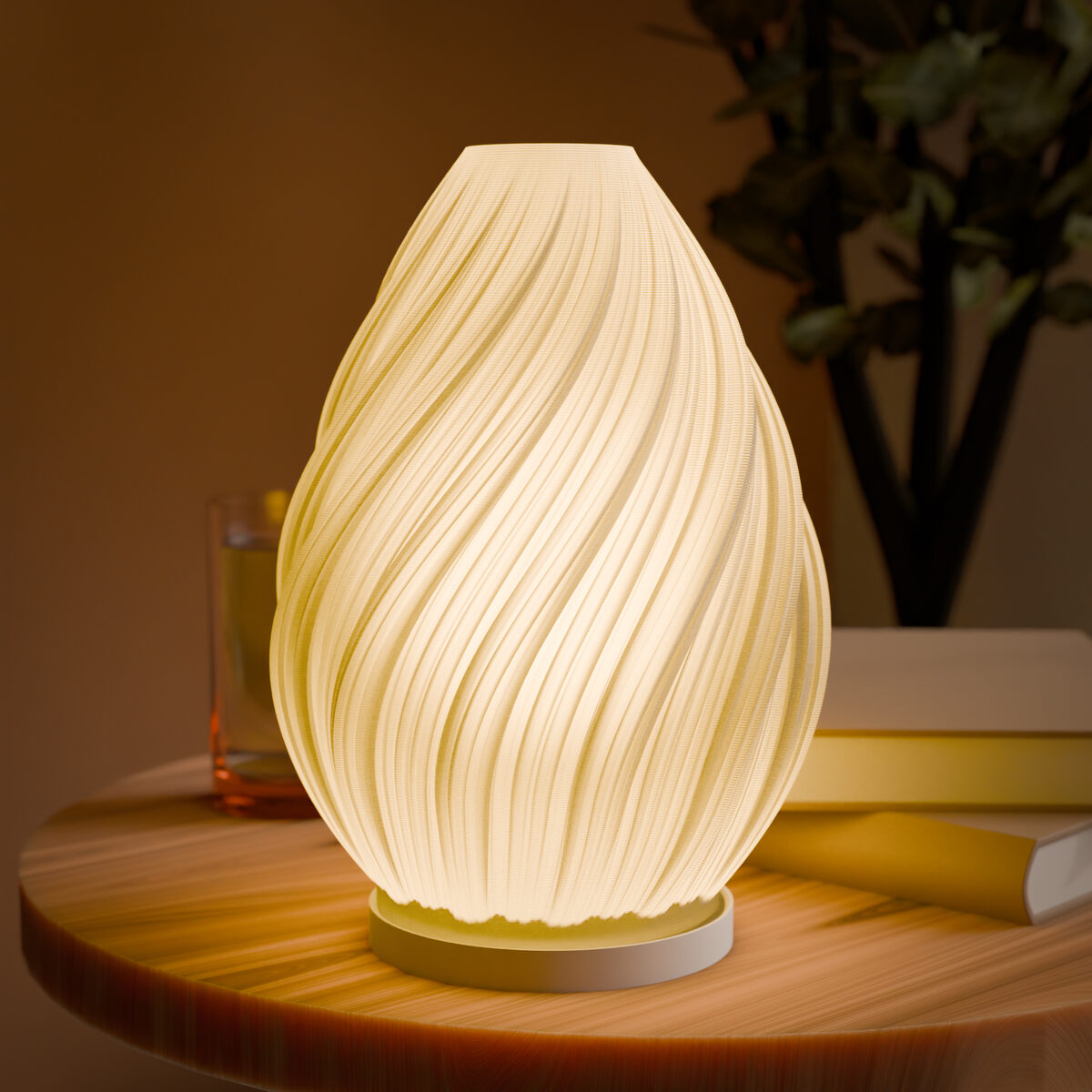 Hive 3D Printing - 3D Designs for Commercial Use