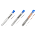 Nozzle Cleaning Needles - OzFDM