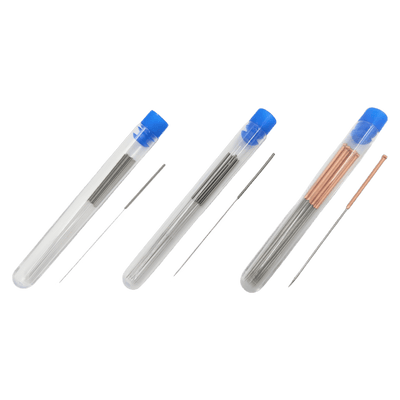 Nozzle Cleaning Needles - OzFDM
