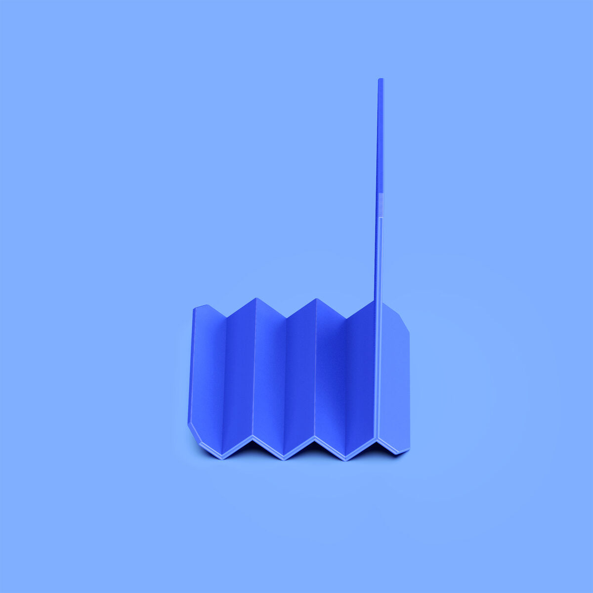 Hive 3D Printing - 3D Designs for Commercial Use